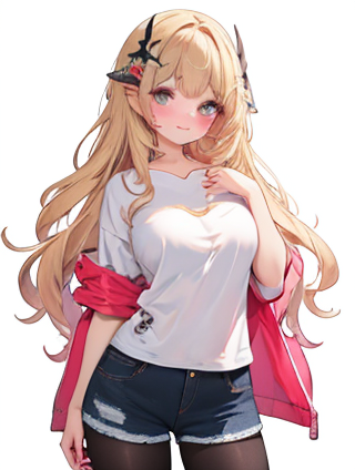 【真爱之歌：爱的真谛与表达】